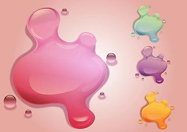 《刺客信条》系列将加倍押注DEI 呼吁批评者不要传播仇恨